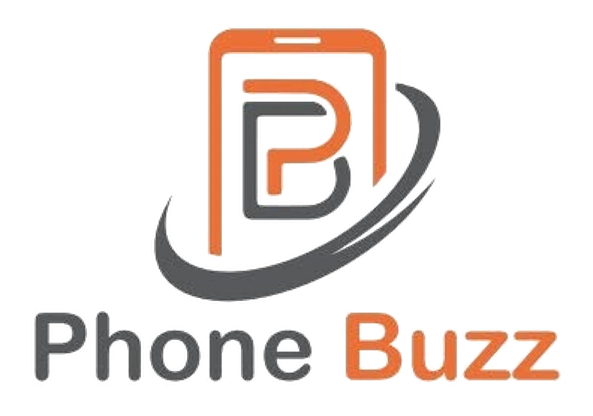 Phone Buzz